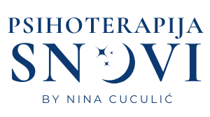 logo - nina cuculić psihoterapija rijeka gestalt terapija