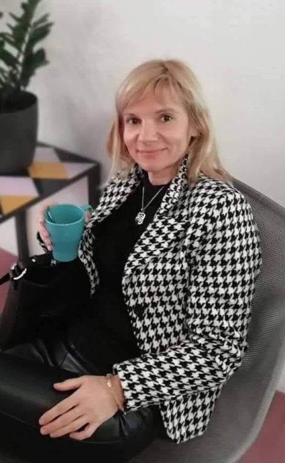 slika nina cuculić psihoterapija rijeka gestalt terapija